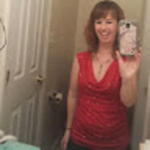 Meet your Posher, Angie